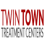 Twin Town Treatment Centers

